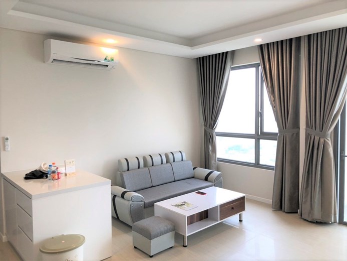 Apartment for rent D210569 (14)